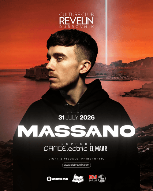 MASSANO