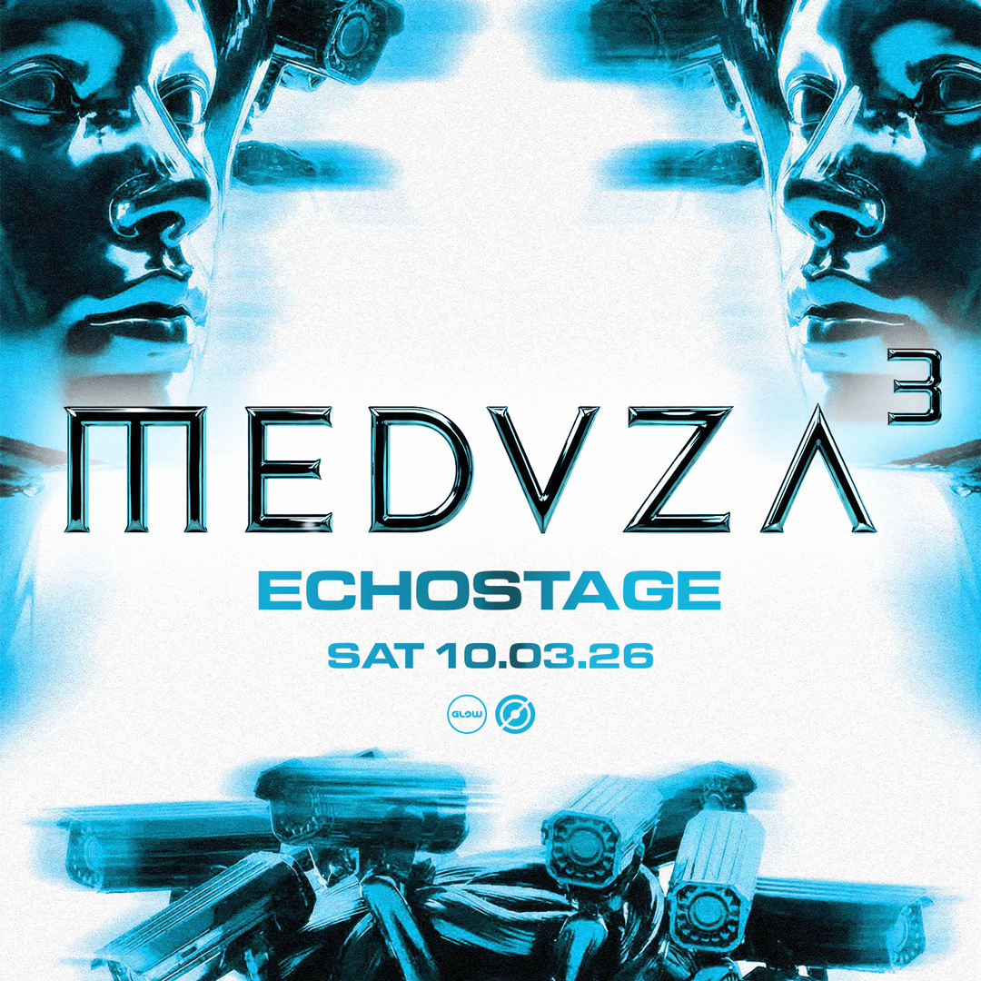 MEDUZA³