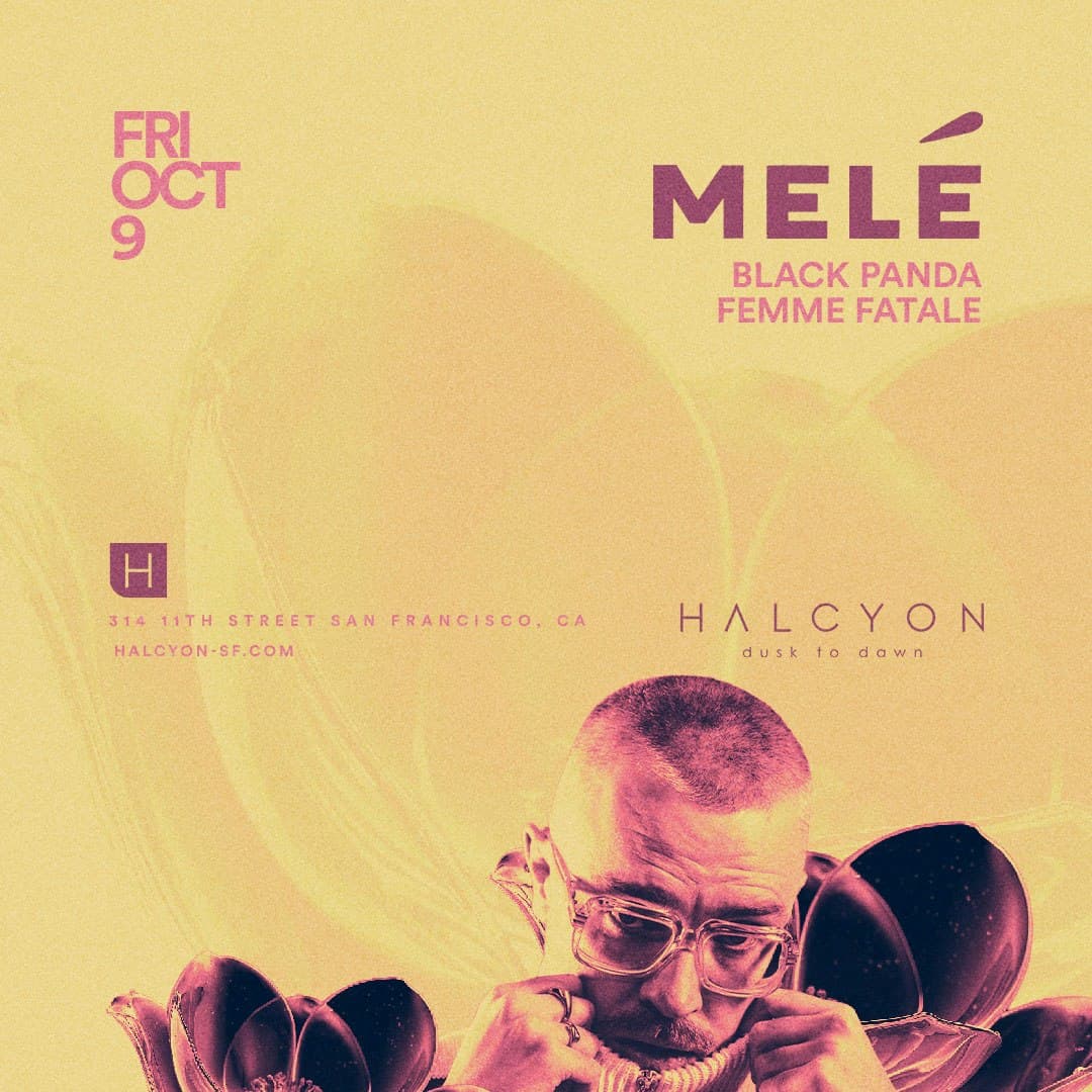 MELE