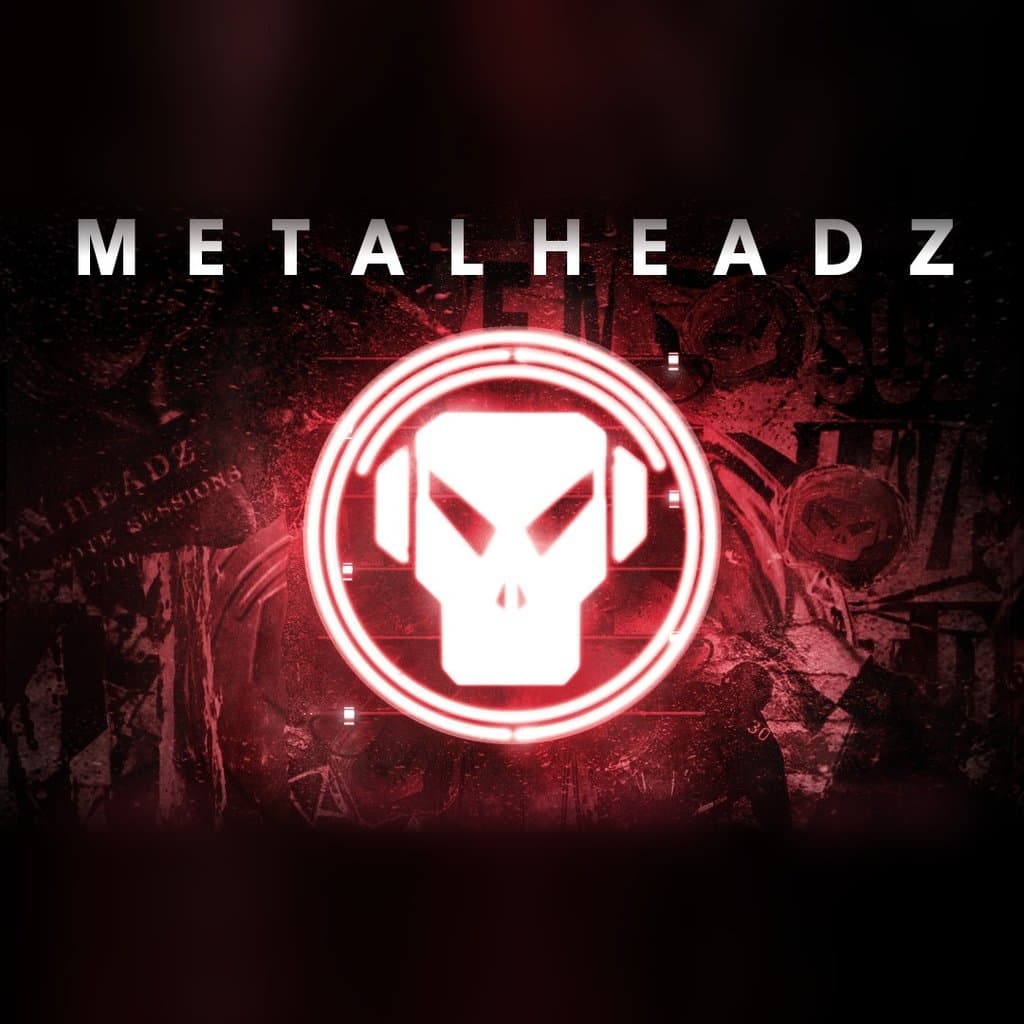 Metalheadz