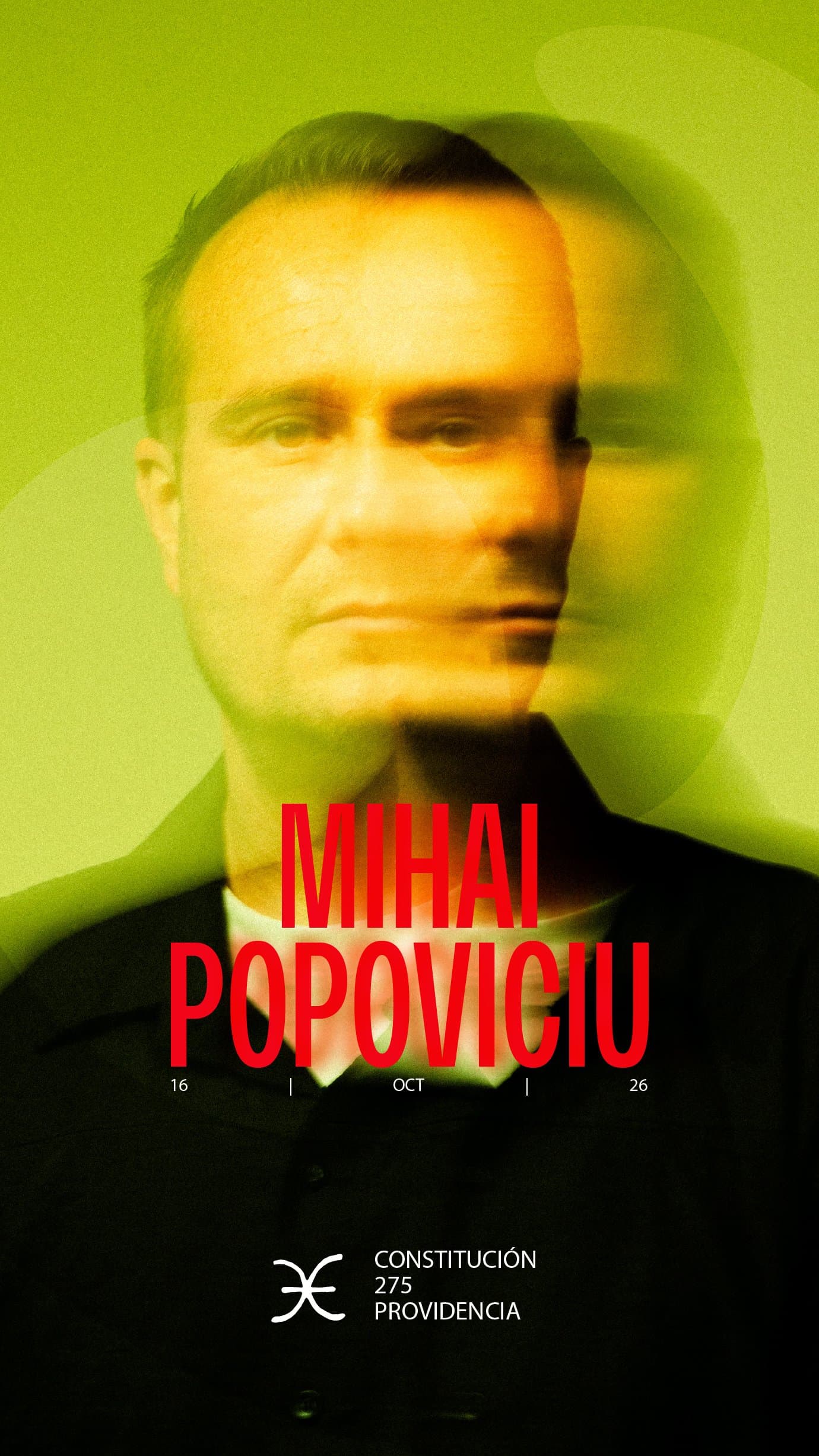 Mihai Popoviciu