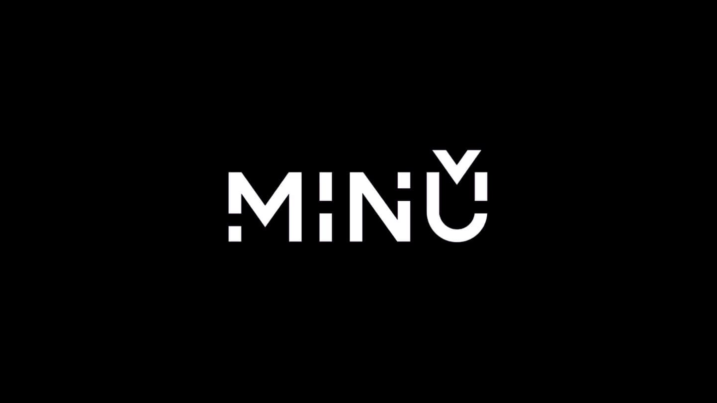 MINÛ: Jovonn