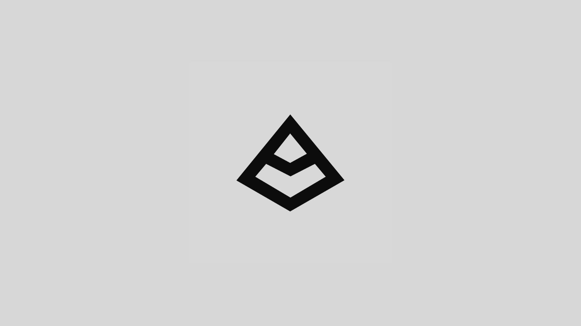 MINÛ: Krol