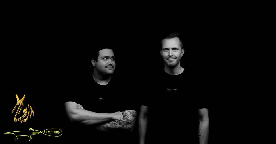 MISJN b2b Epifanov