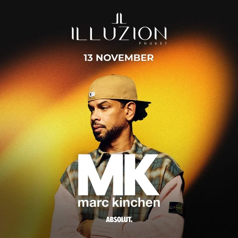 MK