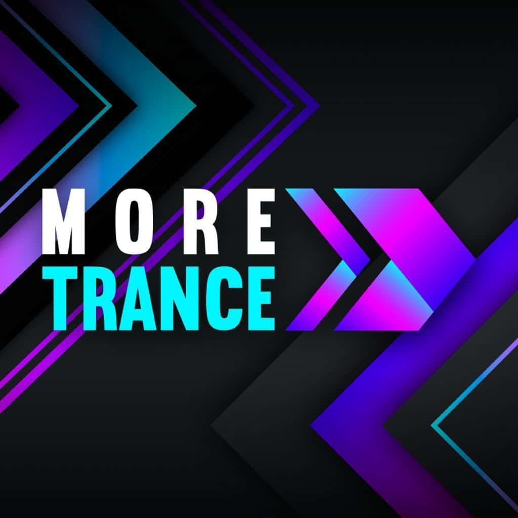 Flyer of More Trance - Chapter 4: The Journey
