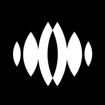 Mundo Disko x Stereo: Horse Meat Disco (Day Dance)