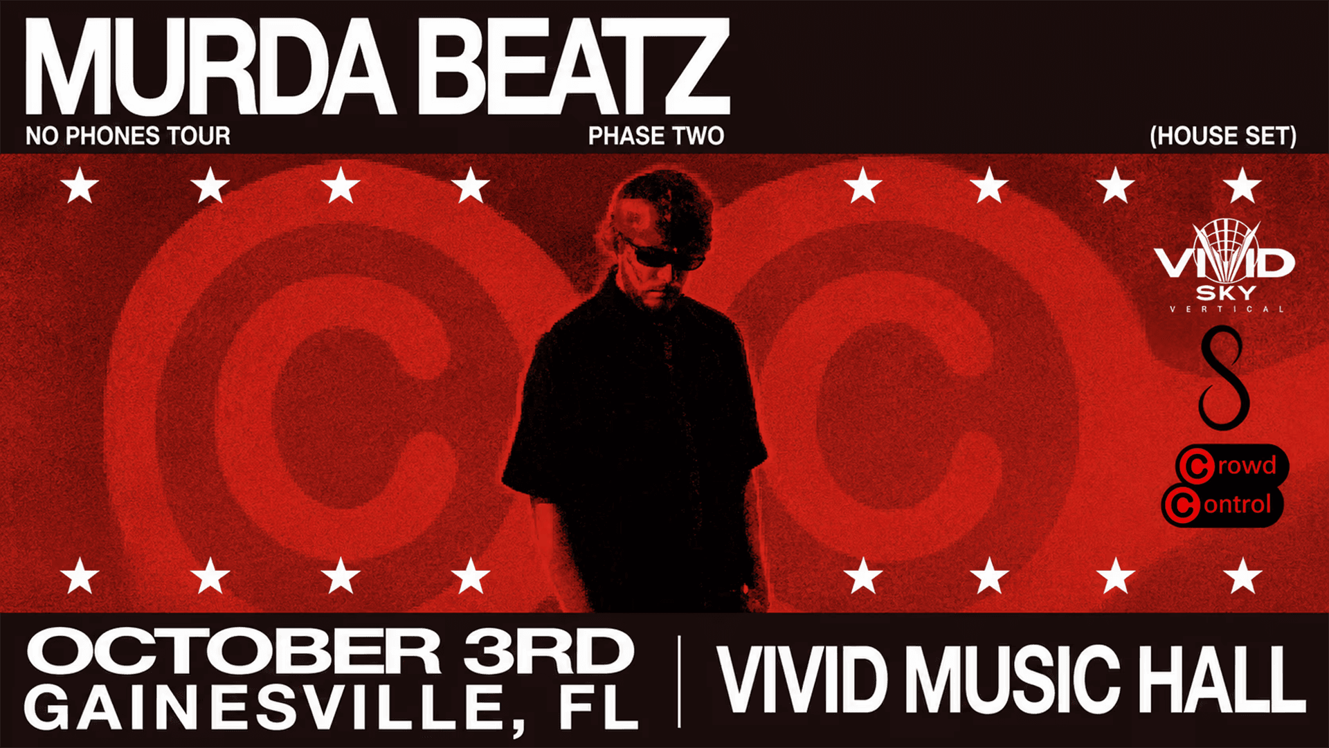 Murda Beatz