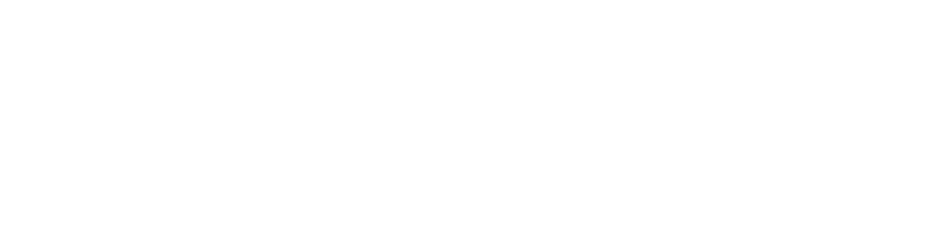 Müsex Industries