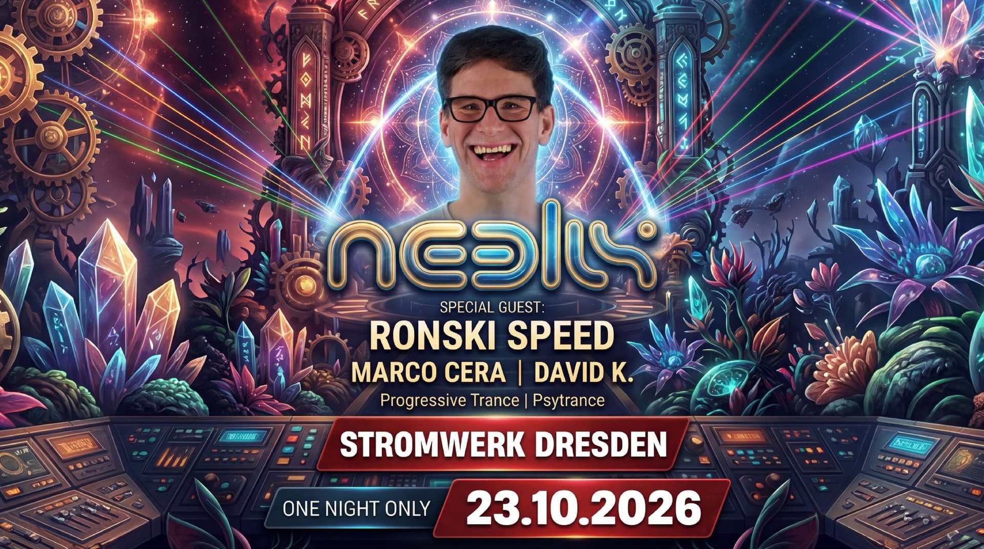 Neelix