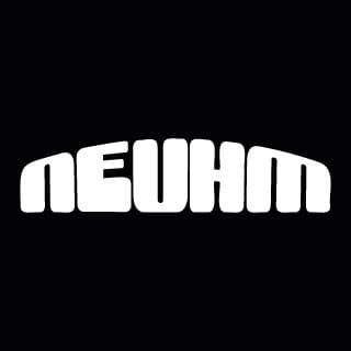 NEUHM 15th Anniversary • Joe Claussell + Palms Trax + Gigi Testa