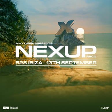 Nexup
