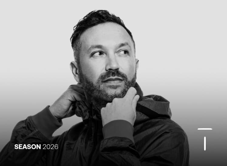 Nic Fanciulli