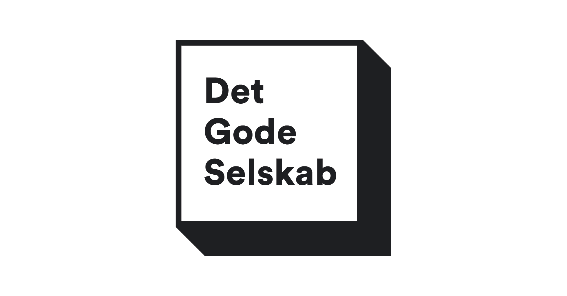 Nightflight x Det Gode Selskab: DGS DJs