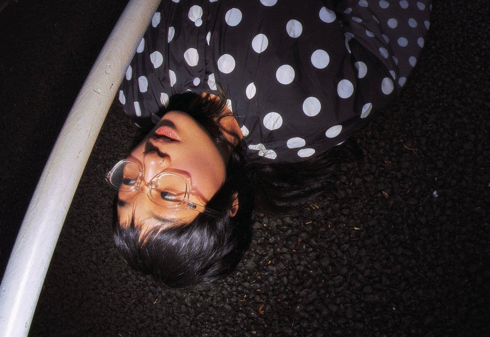 Nitsa: Yaeji dj set