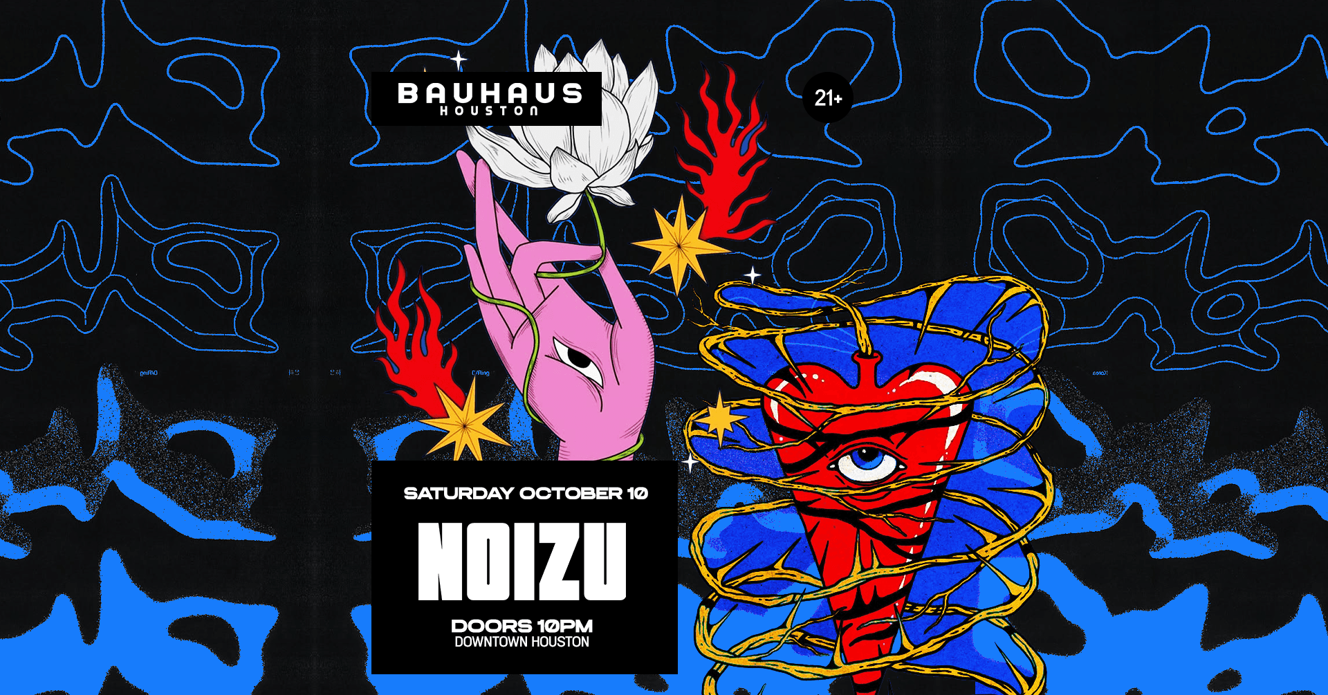 Noizu