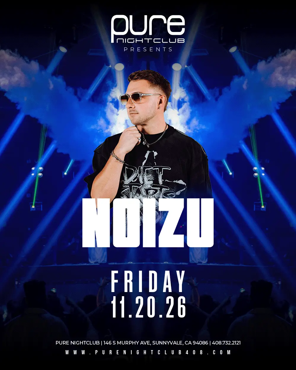 NOIZU