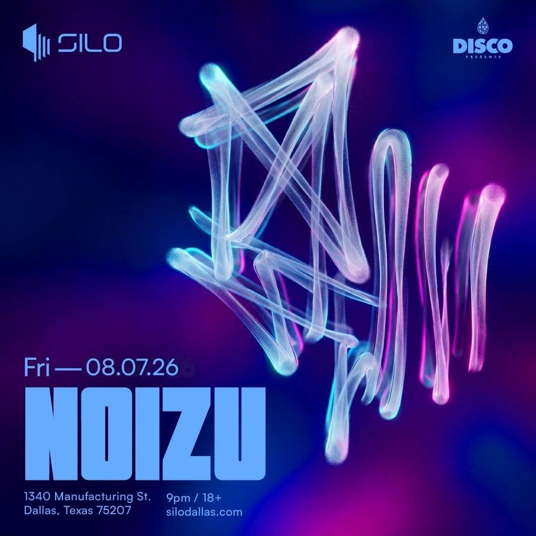 Noizu