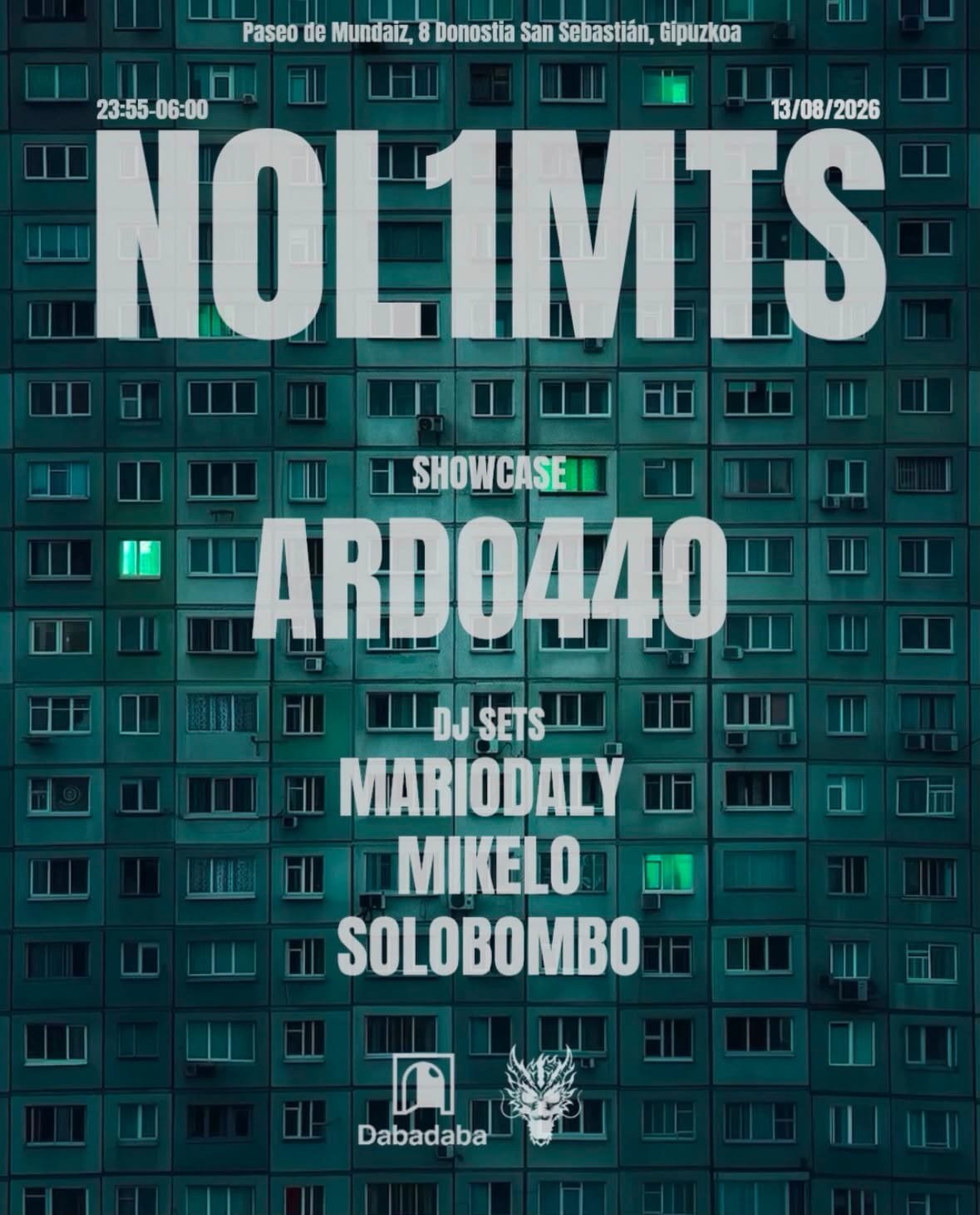 NOL1MTS