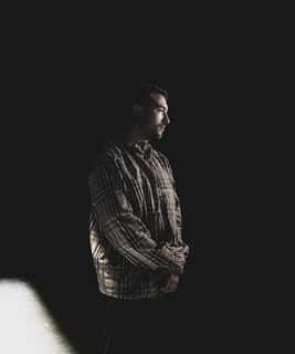 Flyer of Northern Frequency Presents: Jamie Fielding 3HR Extended Set