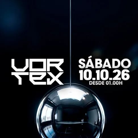 Flyer de SÁBADO 10 DE OCTUBRE - NOVAKK/BARBASTEN