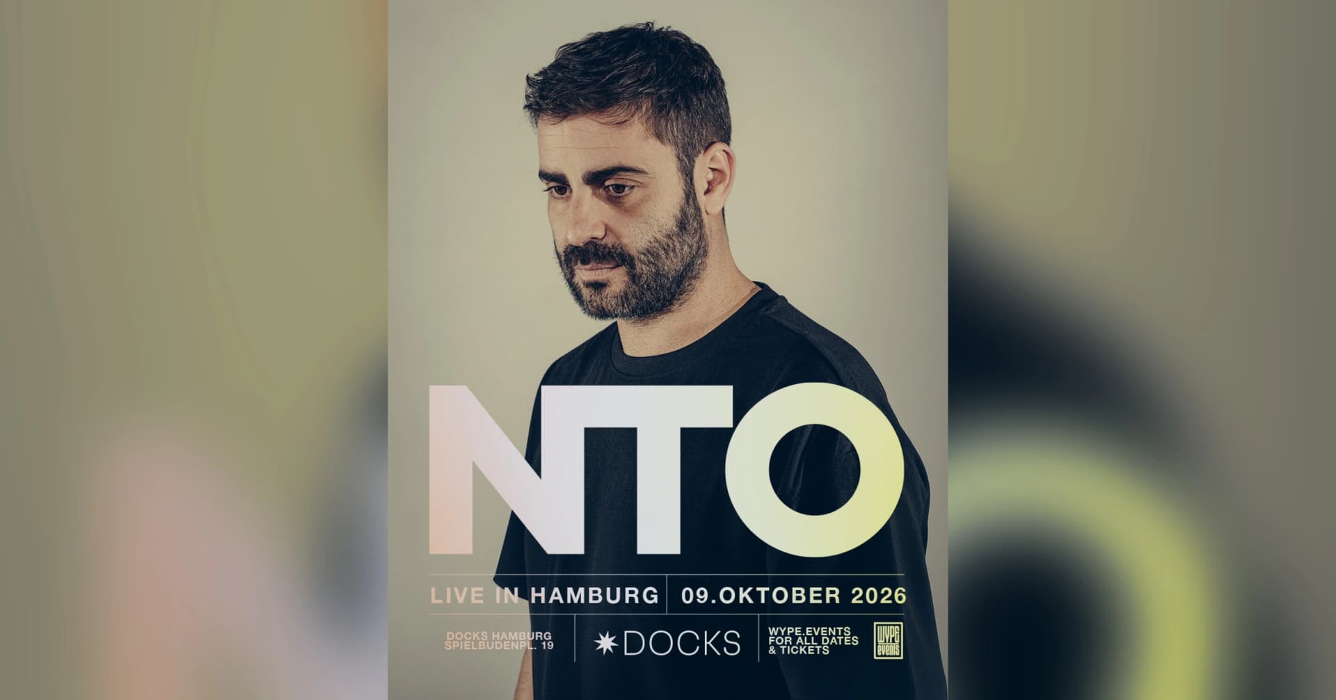 NTO