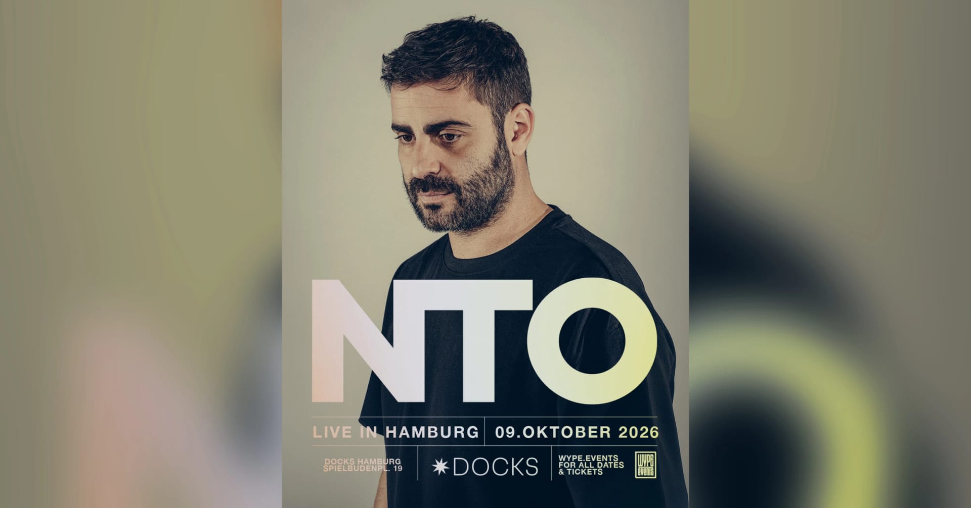 NTO