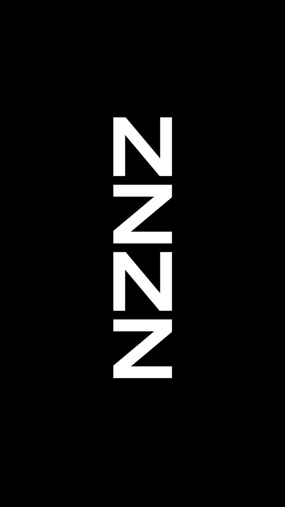 NZNZ 13