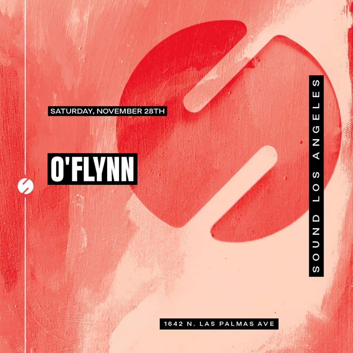 O'Flynn