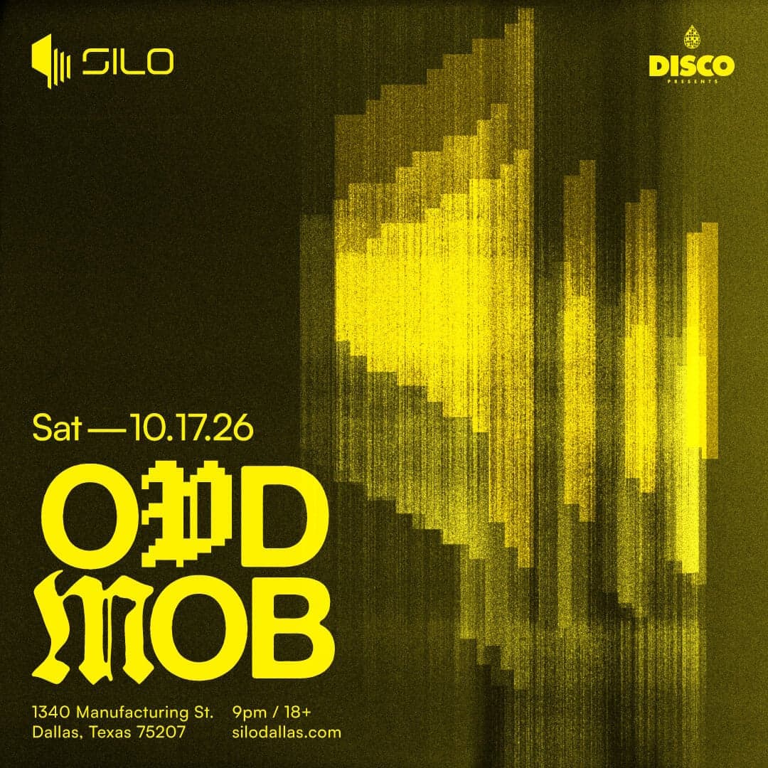 SILO Dallas