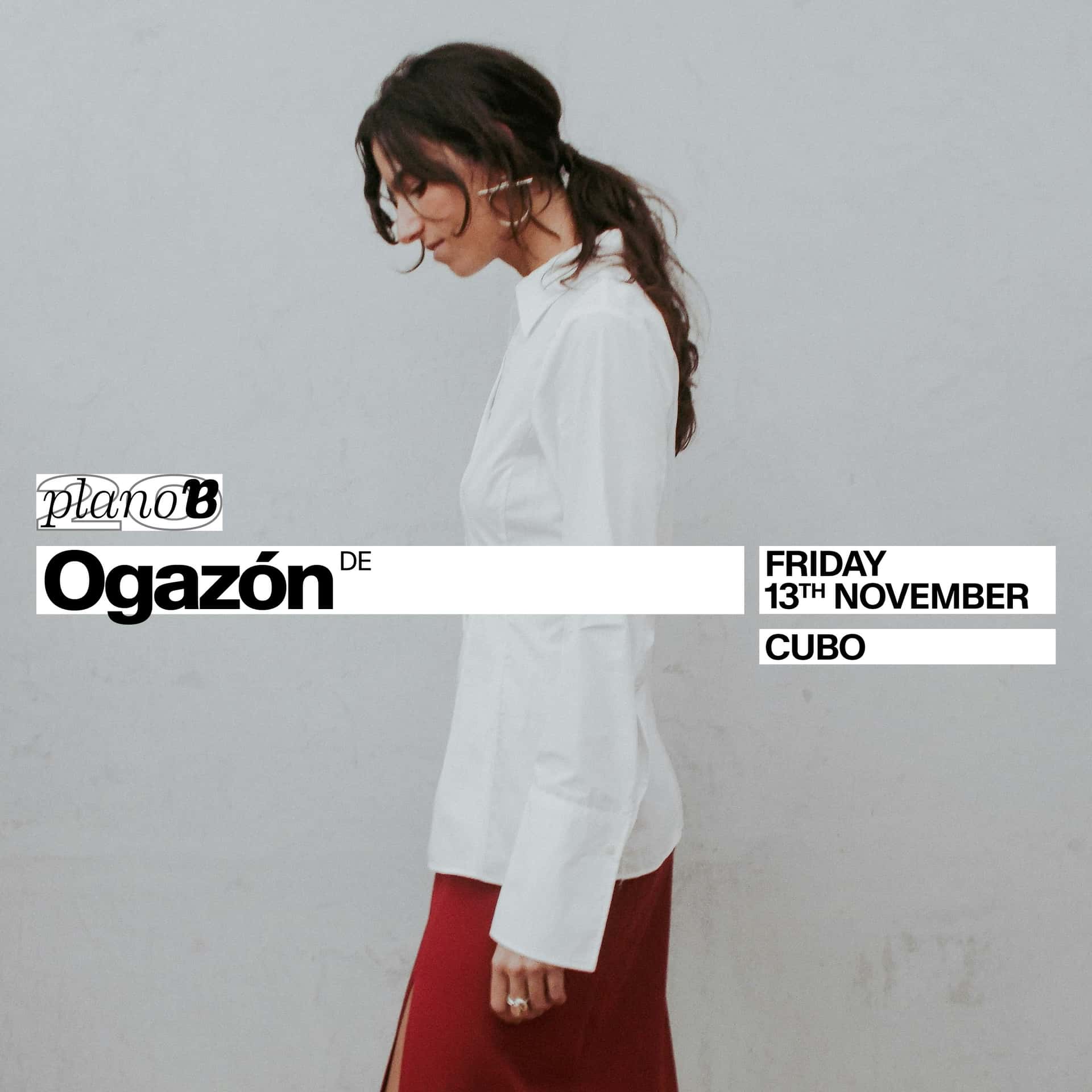 Cartel de Ogazón (DE)