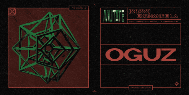 OGUZ