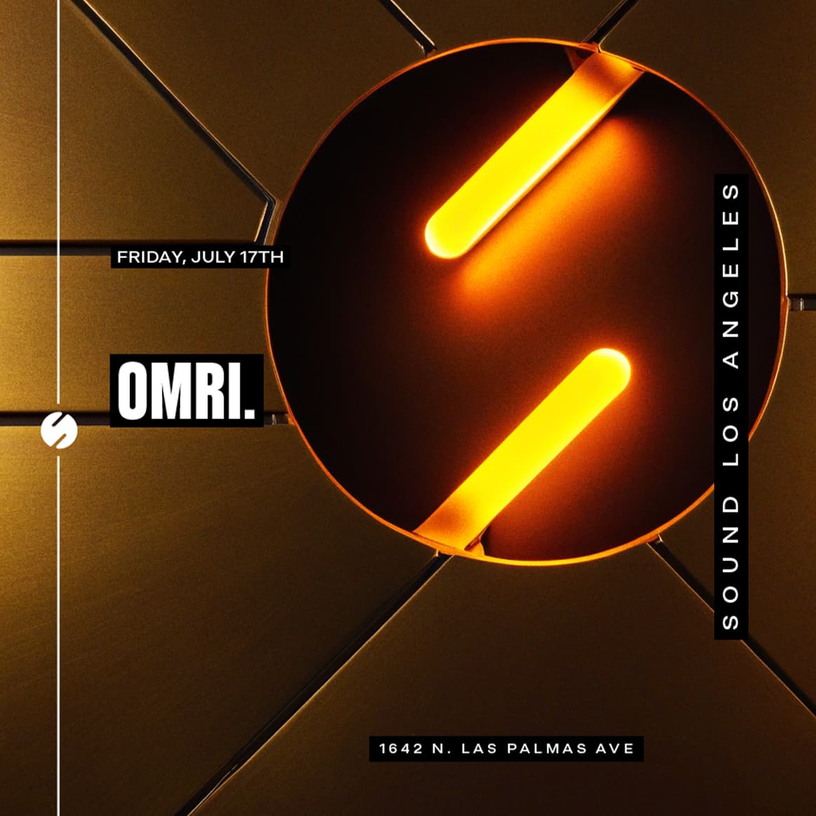 OMRI.