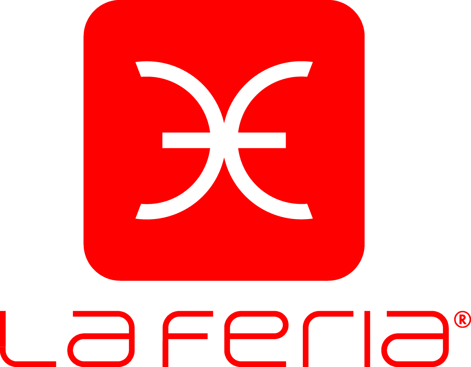 OOPERA