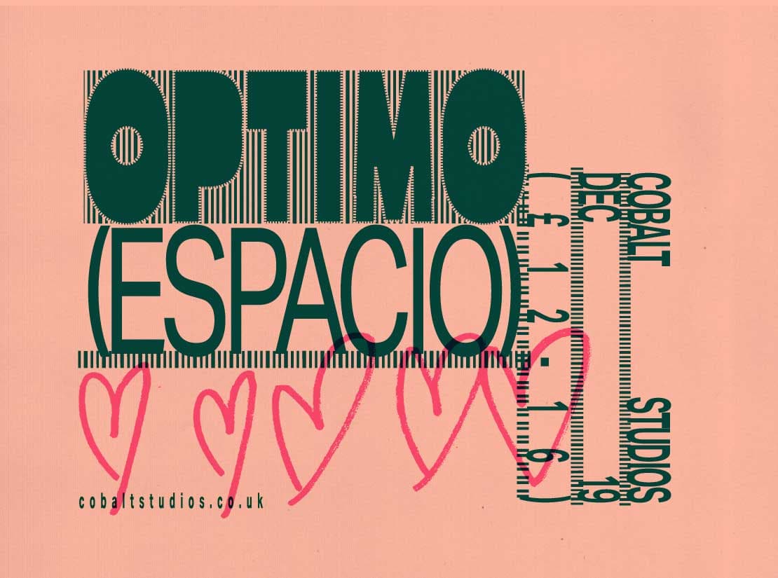 Optimo (Espacio) All Night Long