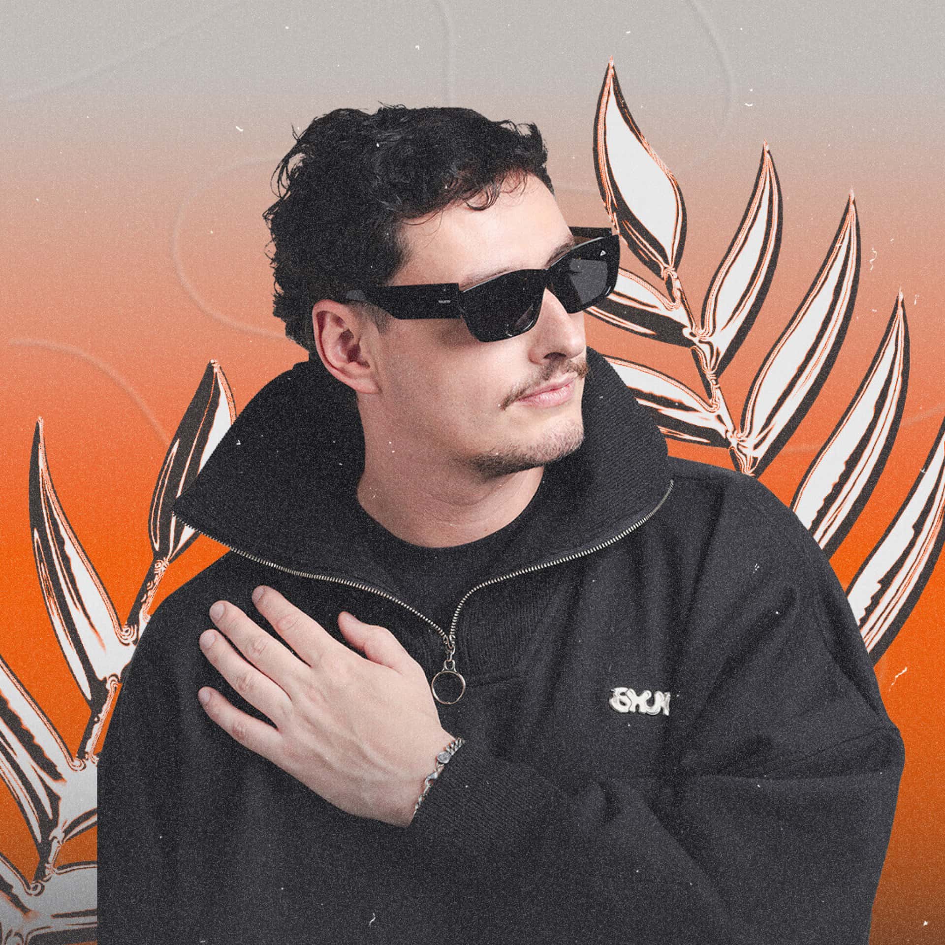 Flyer of OWNBOSS