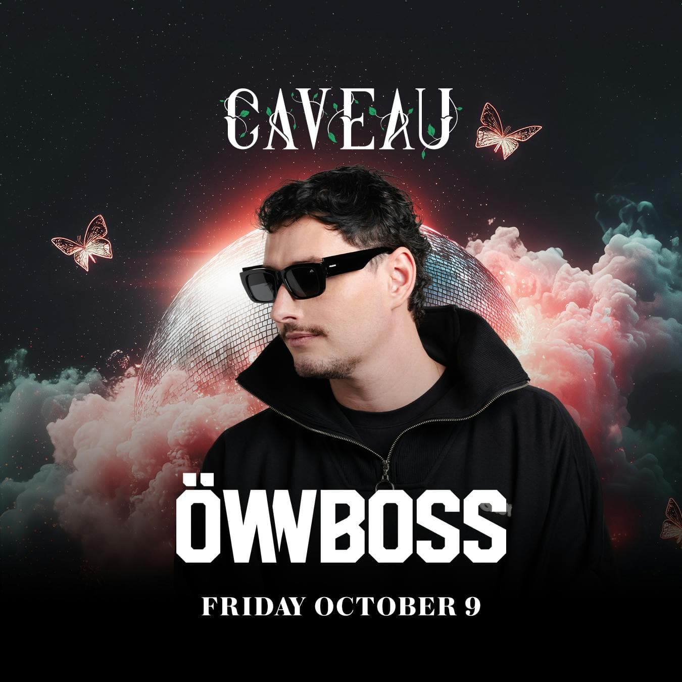 Öwnboss