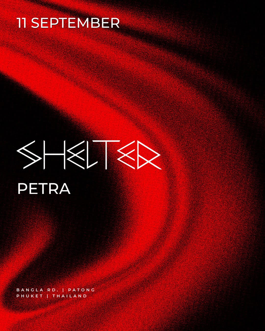 Petra