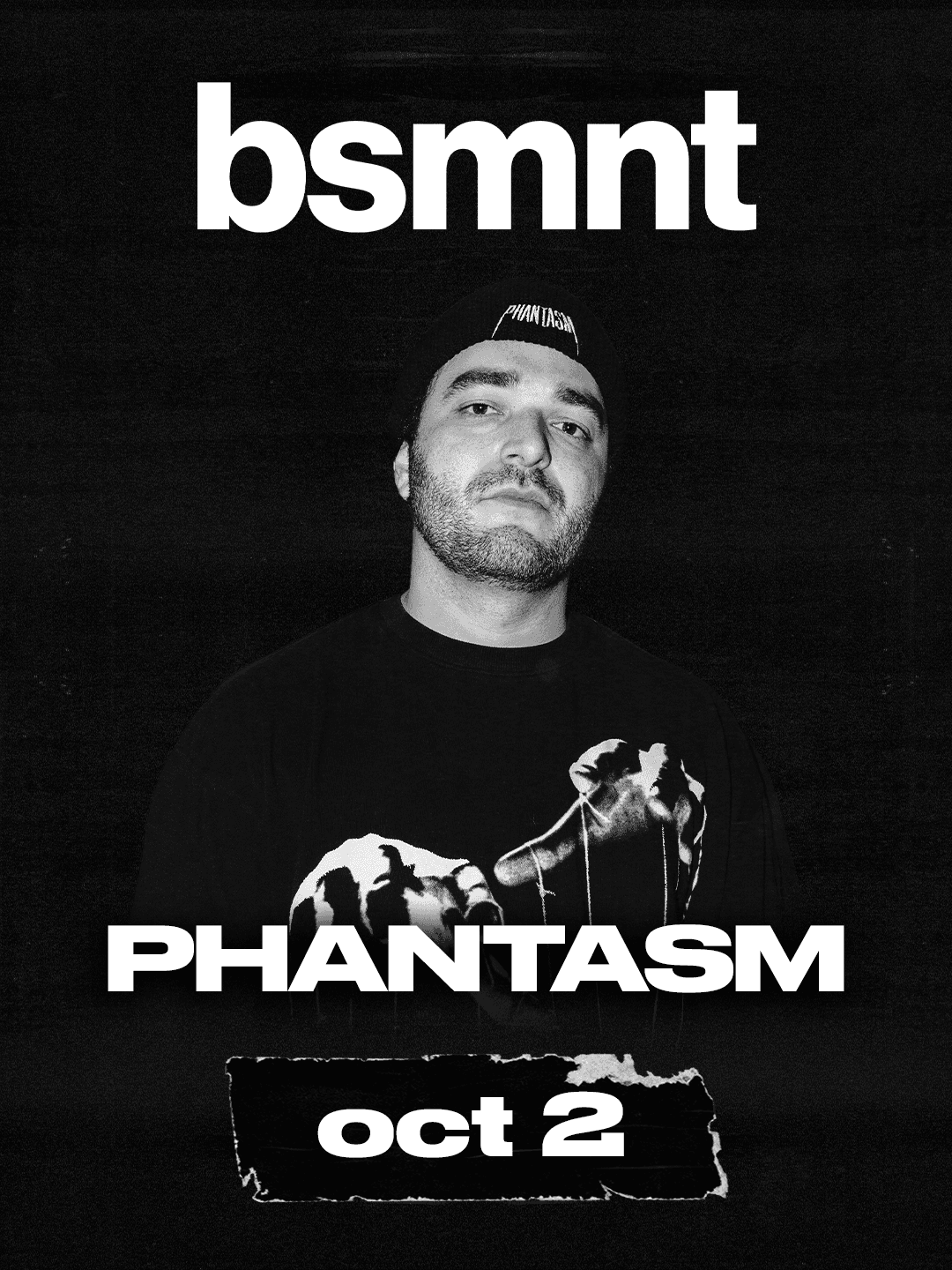 phantasm
