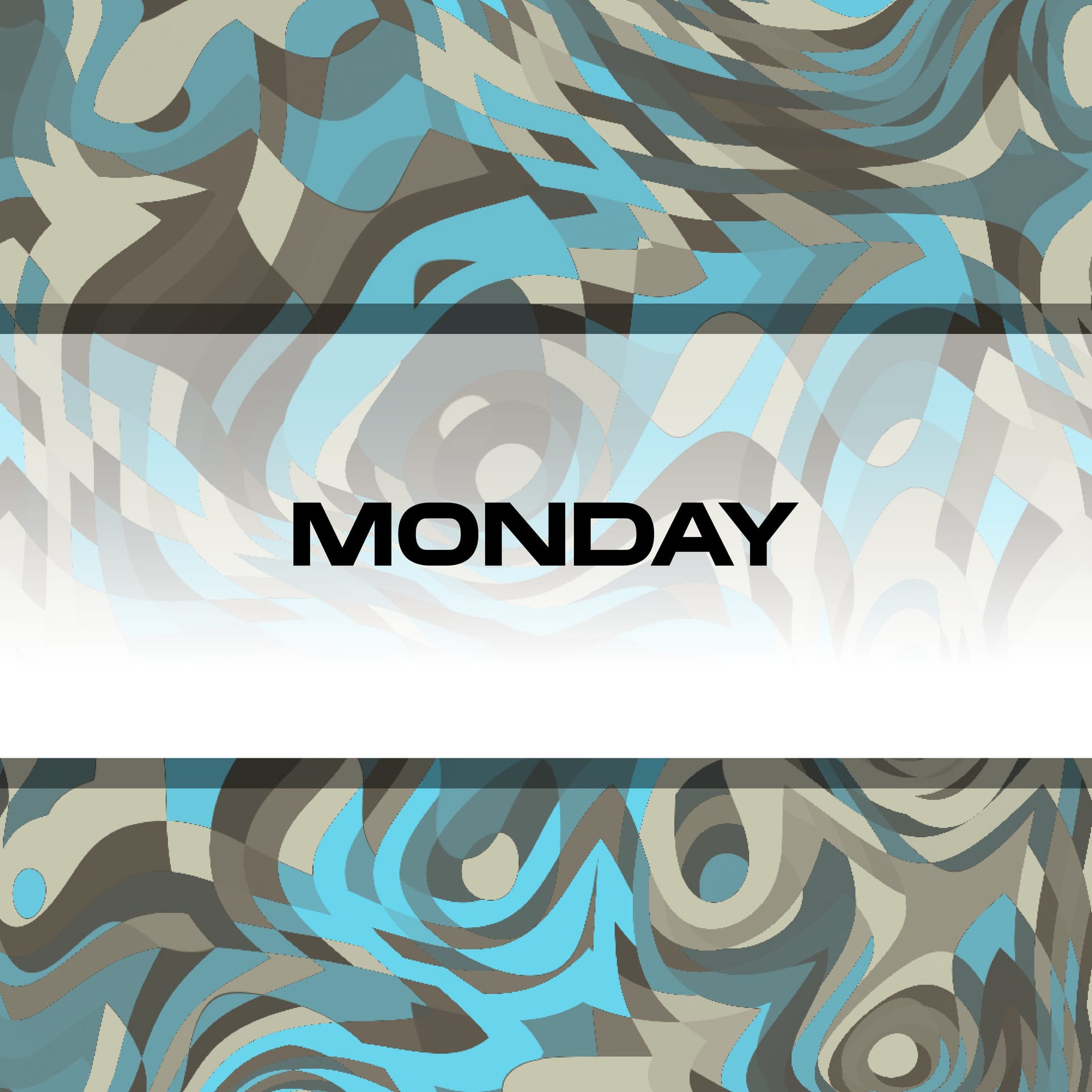 PHI MONDAY | 20 JULY