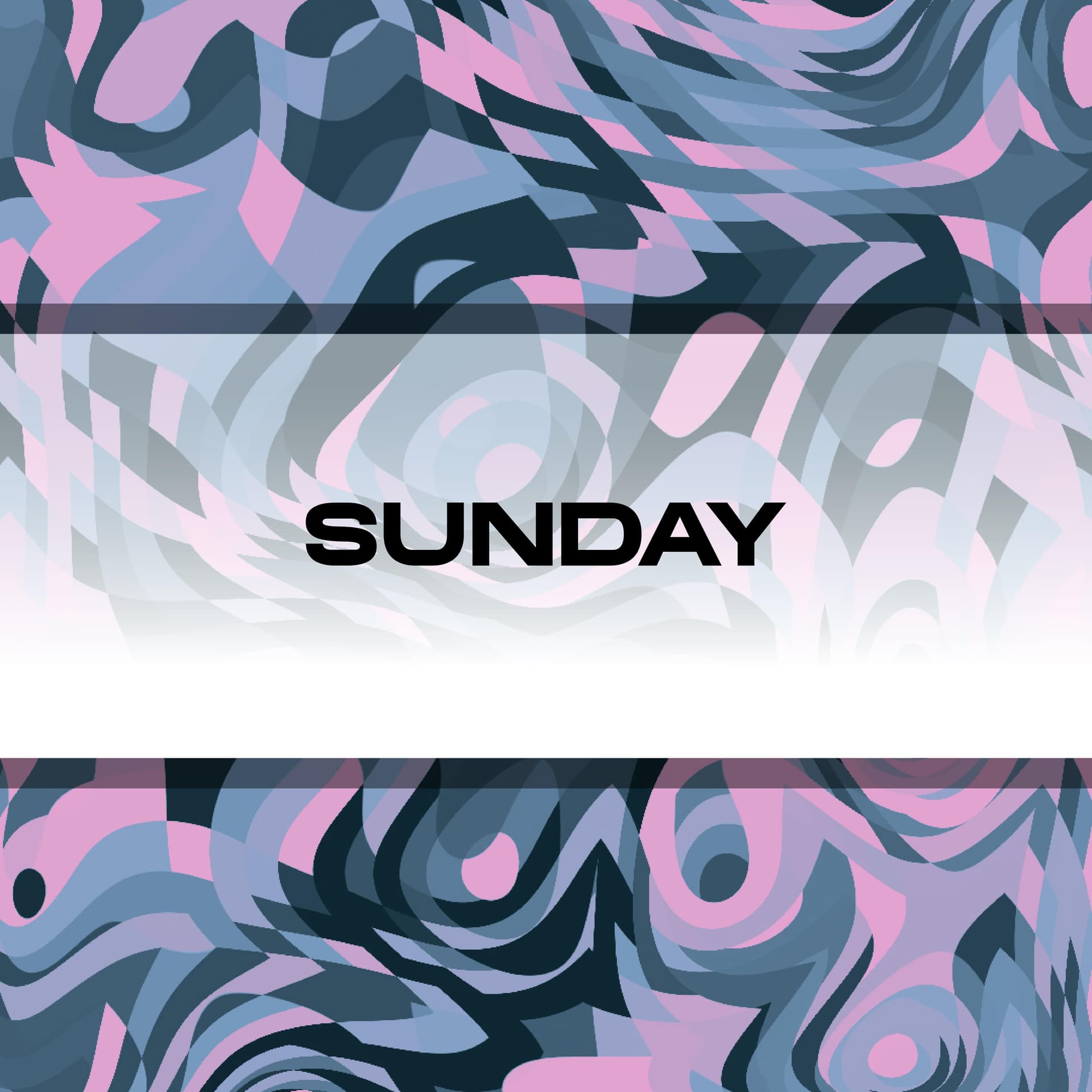 PHI SUNDAY | 6 SEPTEMBER