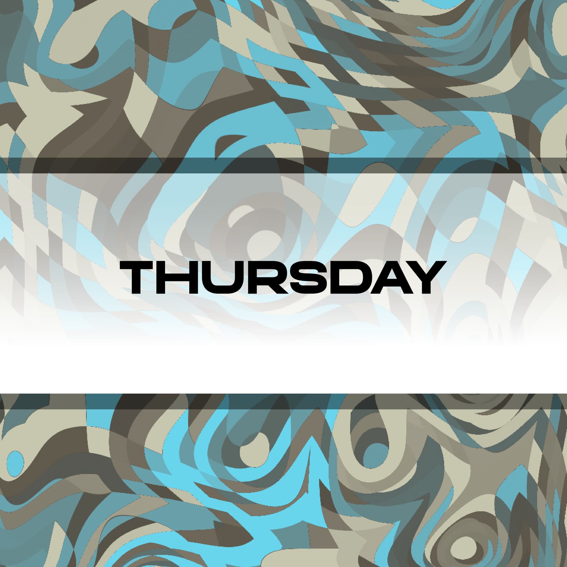 PHI THURSDAY | 10 SEPTEMBER