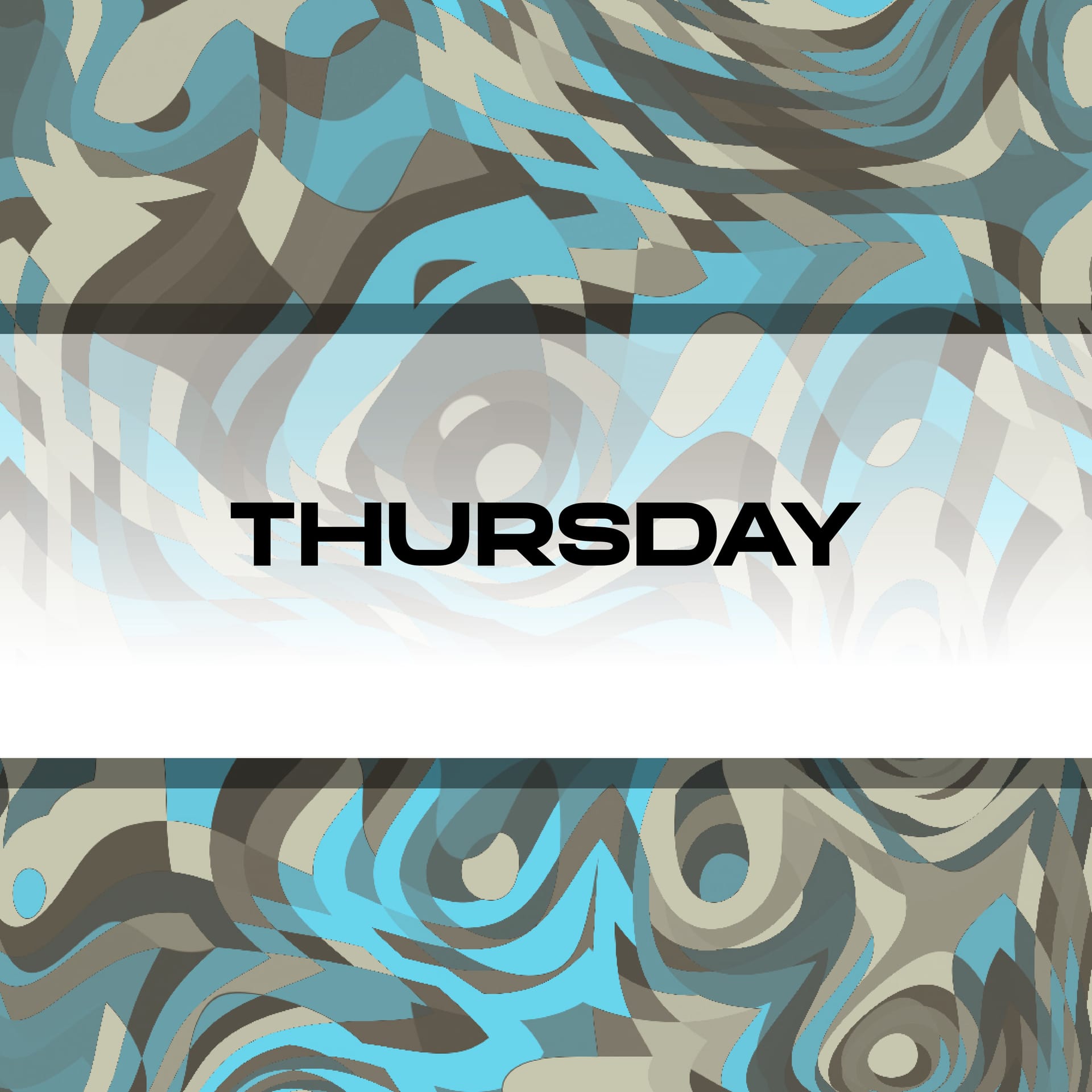PHI THURSDAY | 10 SEPTEMBER