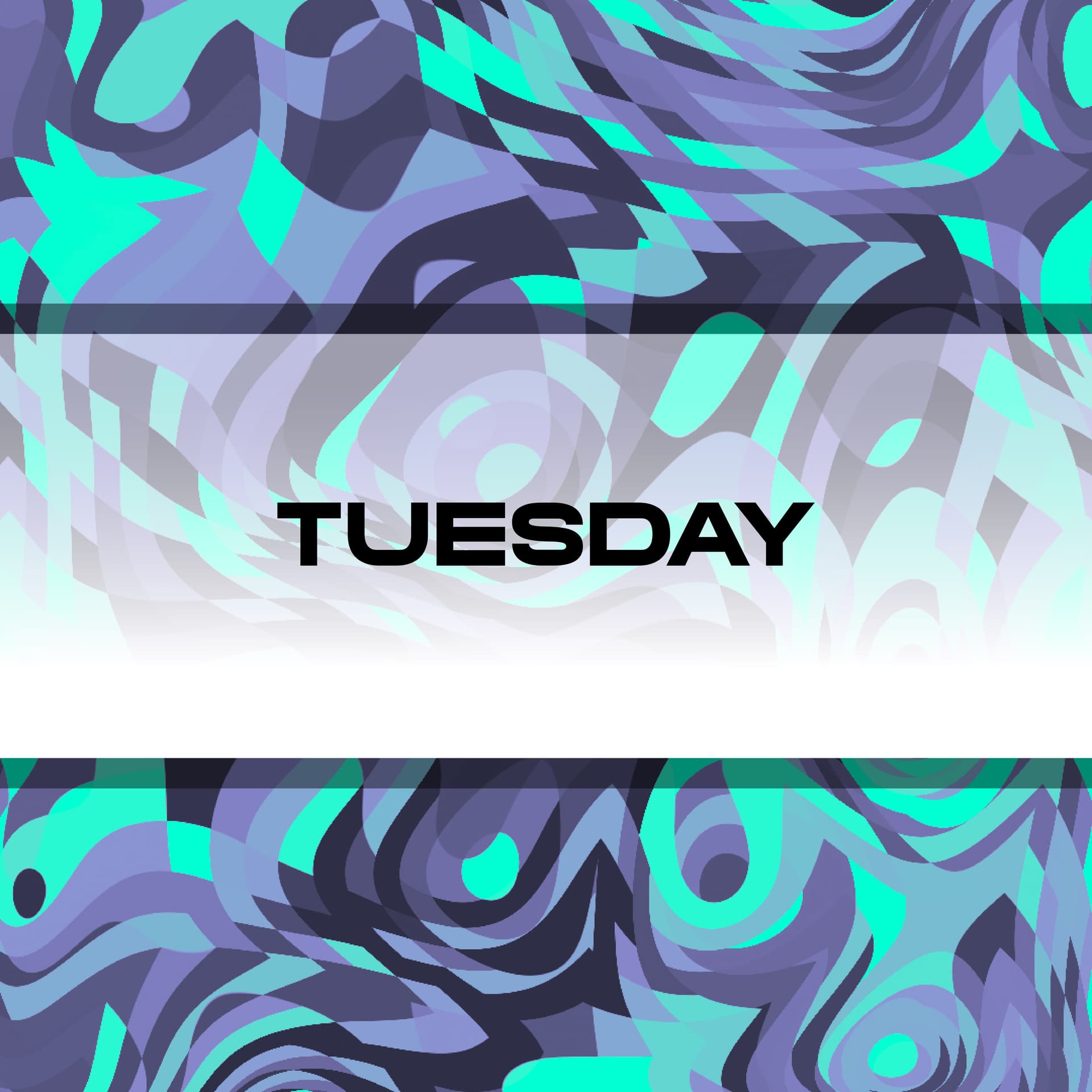 PHI TUESDAY | 8 SEPTEMBER