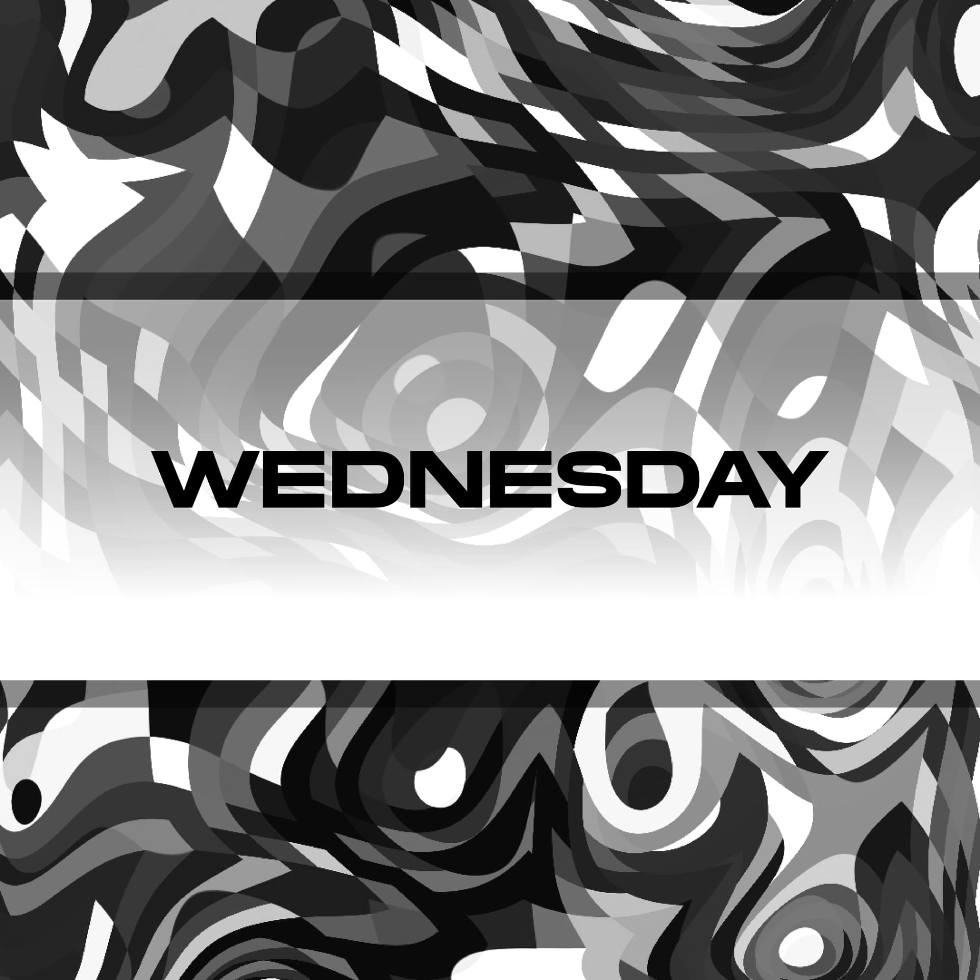 PHI WEDNESDAY | 9 SEPTEMBER