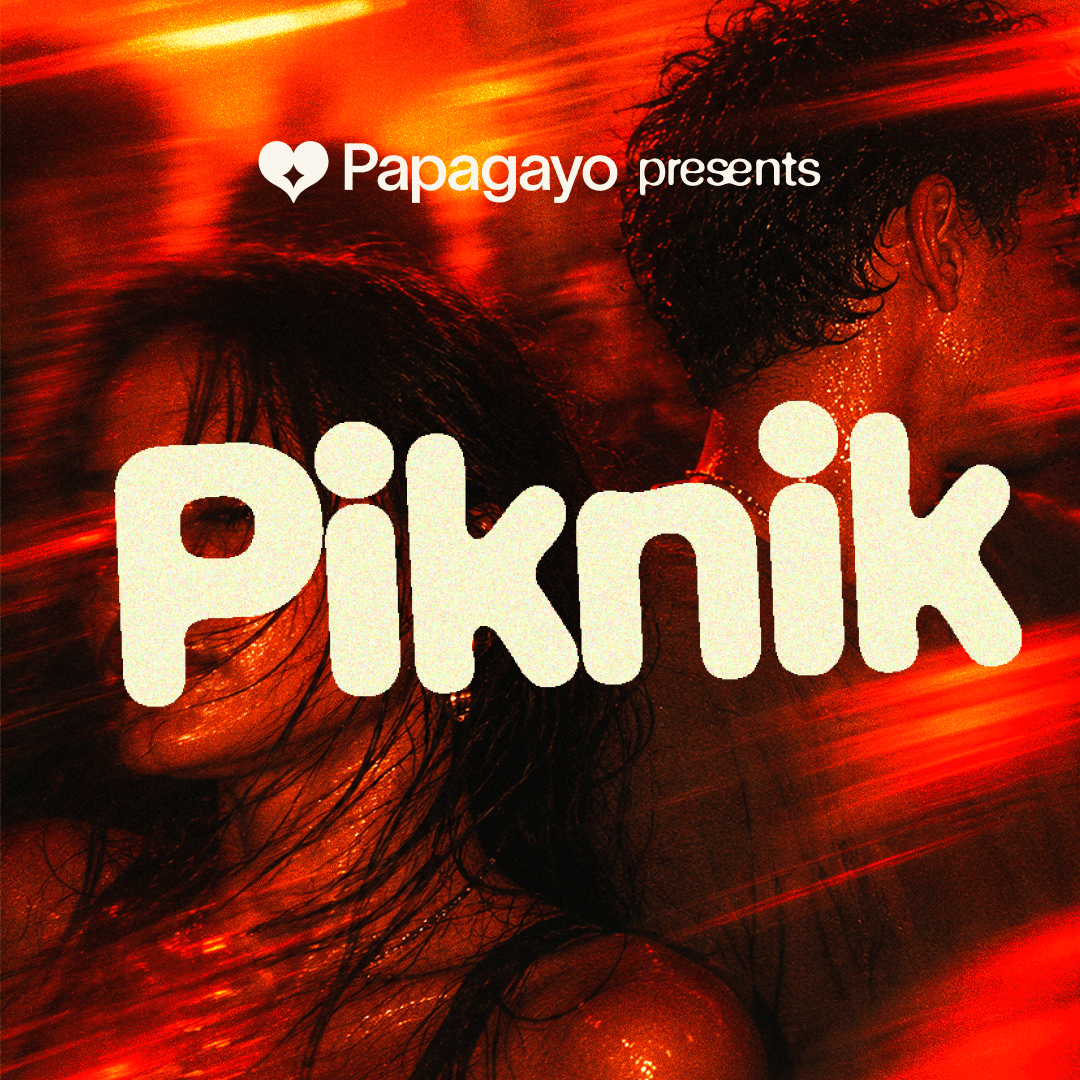 Piknik