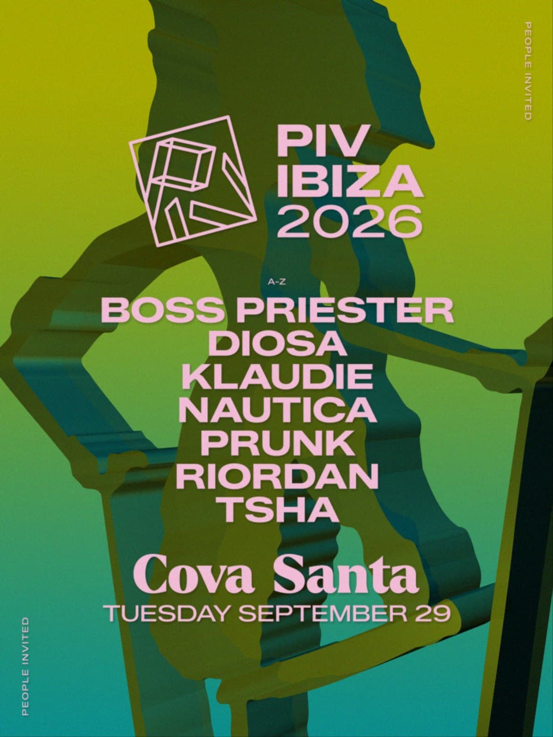 Cova Santa