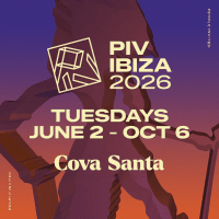 PIV Ibiza