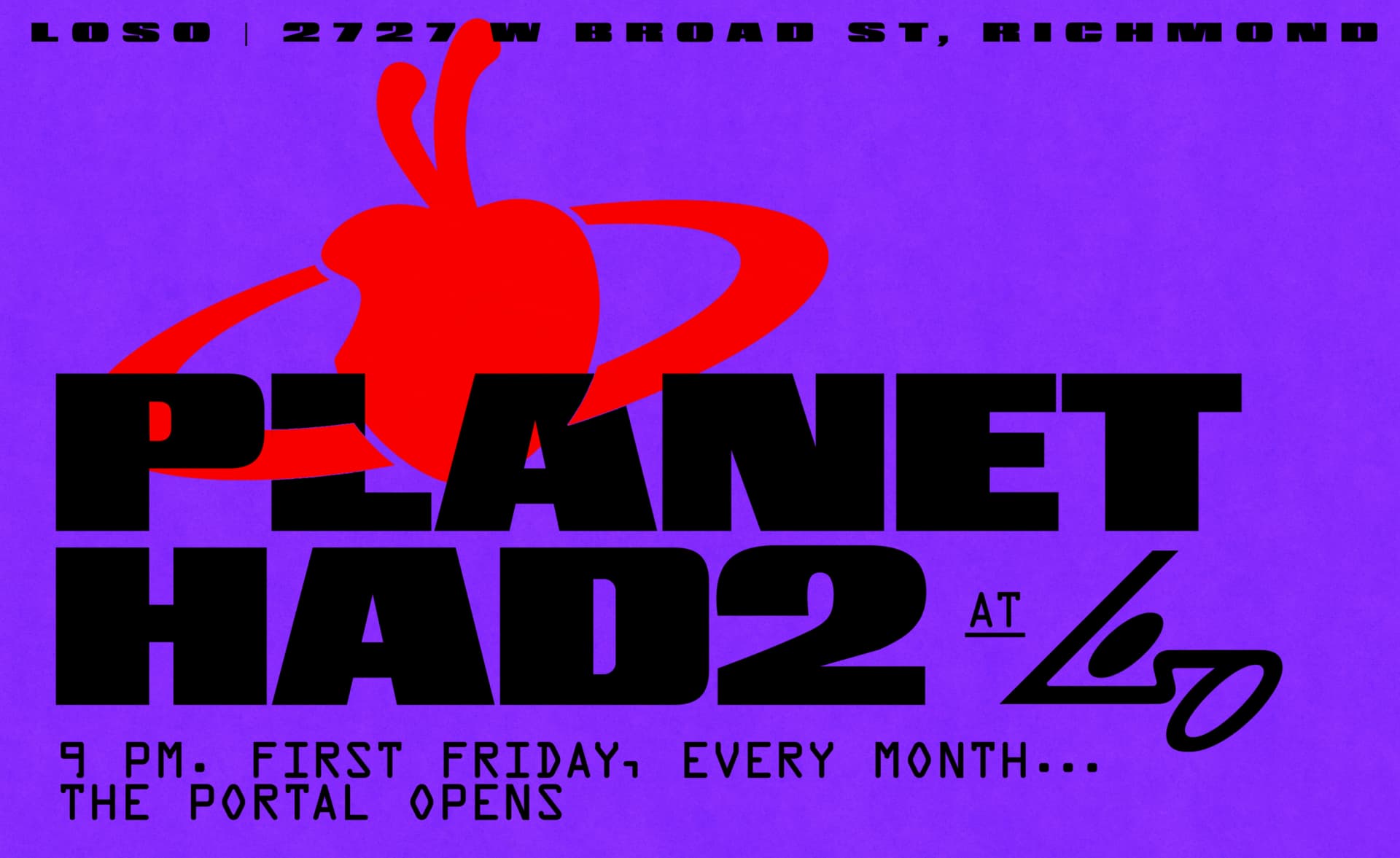 Planet Had2: Level 12