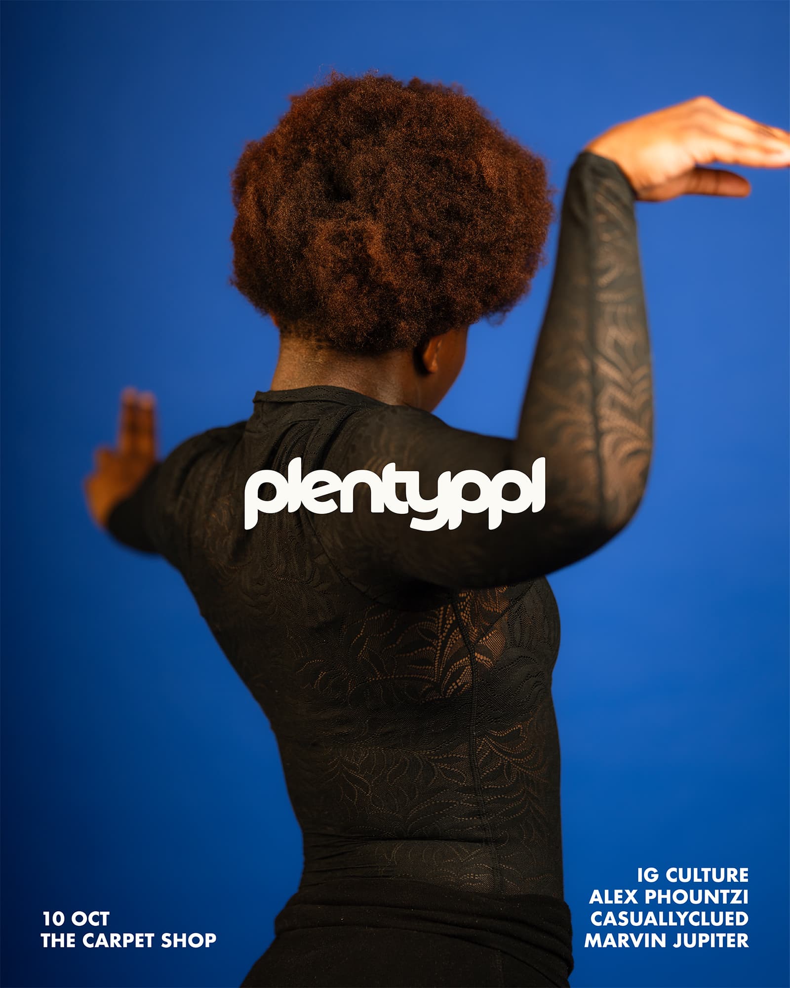 plentyppl